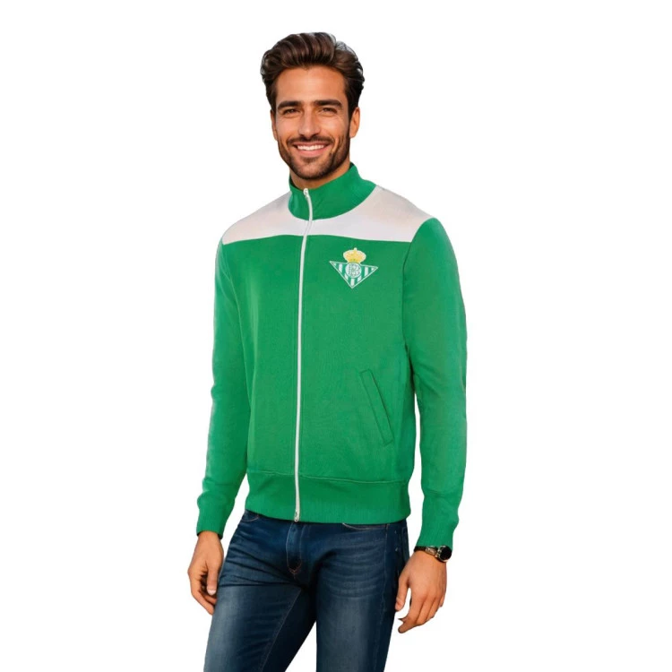 chaqueta-copa-real-betis-1960s-retro-green-3