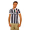T-Shirt COPA Juventus FC 1984 - 85 Retro