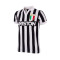 T-Shirt COPA Juventus FC 1984 - 85 Retro