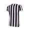 T-Shirt COPA Juventus FC 1984 - 85 Retro