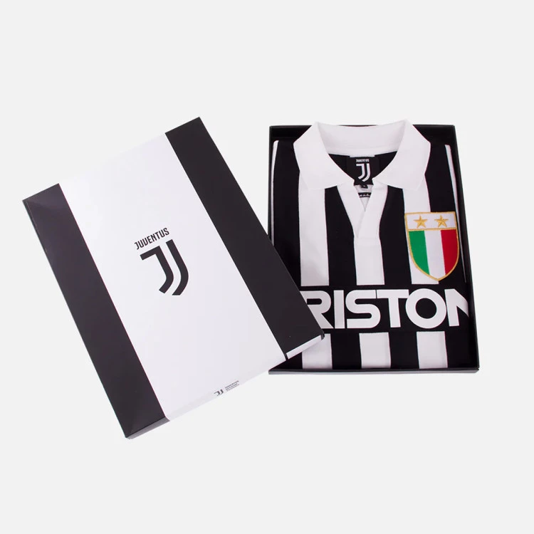 camiseta-copa-juventus-fc-1984-85-retro-black-white-6