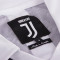 T-Shirt COPA juventus fc 1992 - 93 coppa uefa retro