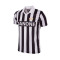 T-Shirt COPA juventus fc 1992 - 93 coppa uefa retro