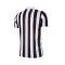 T-Shirt COPA juventus fc 1992 - 93 coppa uefa retro