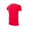 T-Shirt COPA SL Benfica 1962 - 63 Retro