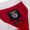 T-Shirt COPA SL Benfica 1962 - 63 Retro