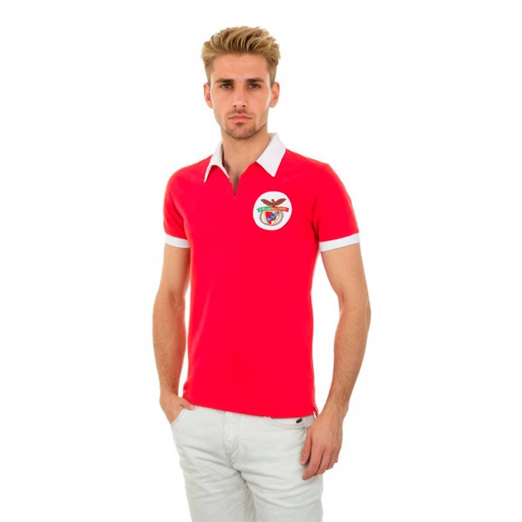 camiseta-copa-sl-benfica-1962-63-retro-red-3