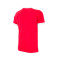 T-Shirt COPA SL Benfica 1974 - 75 Retro