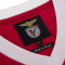T-Shirt COPA SL Benfica 1974 - 75 Retro