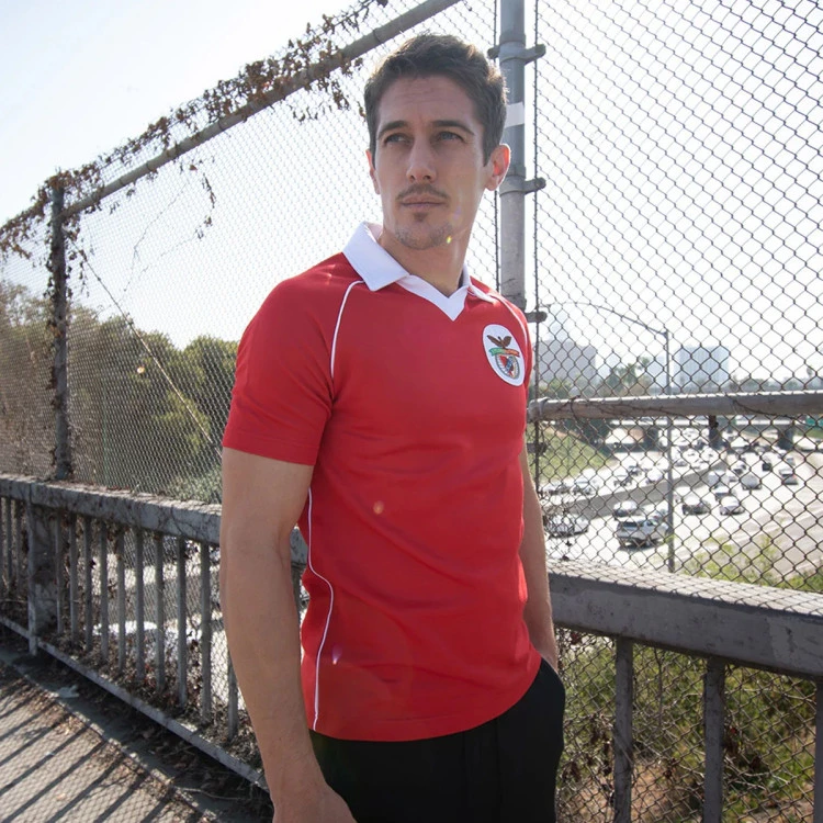 camiseta-copa-sl-benfica-1983-84-retro-red-3