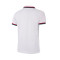 T-Shirt COPA Portugal 1972 Tenue Extérieure Retro Football