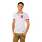 T-Shirt COPA Portugal 1972 Tenue Extérieure Retro Football