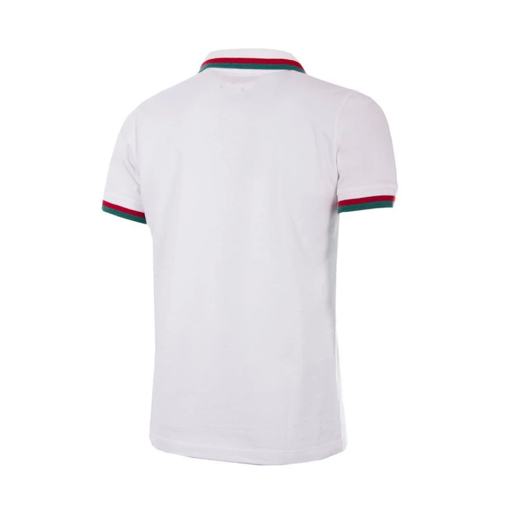 camiseta-copa-portugal-1972-segunda-equipacion-retro-football-white-2
