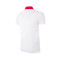 T-Shirt COPA Sevilla FC 1980 - 81 Retro Football Shirt
