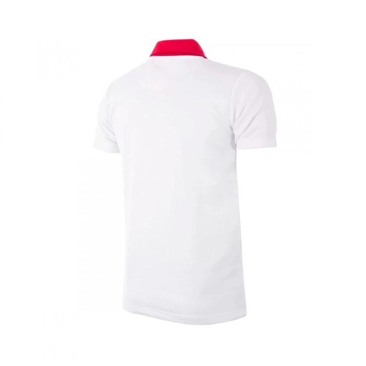 camiseta-copa-sevilla-fc-1980-81-retro-football-shirt-white-1