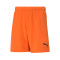 Short Puma Enfant teamRISE 