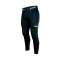 Legging Rinat Padded Compression Leggin
