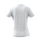 T-Shirt adidas Lin Tee Femme