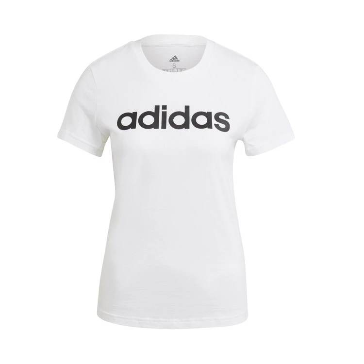 camiseta-adidas-lin-tee-mujer-white-black-1