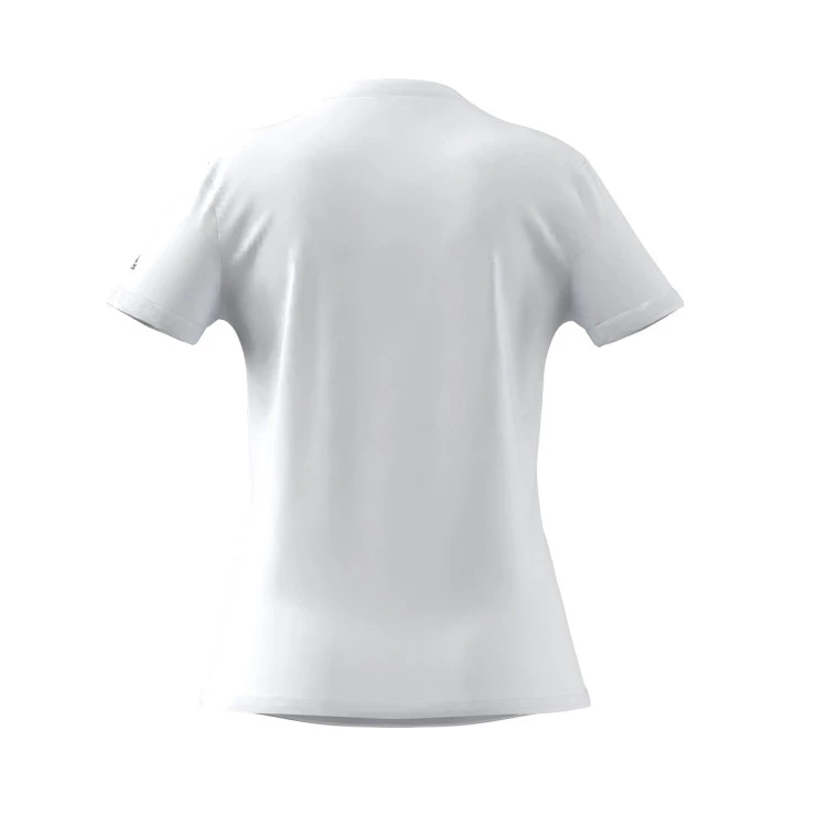 camiseta-adidas-lin-tee-mujer-white-black-2