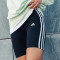 Cycliste adidas 3S Essentials Femme