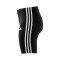 Cycliste adidas 3S Essentials Femme
