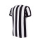 T-Shirt COPA Juventus FC 1952 - 53 Retro
