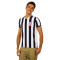 T-Shirt COPA Juventus FC 1952 - 53 Retro