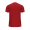 Maillot Joma Grafity II m/c