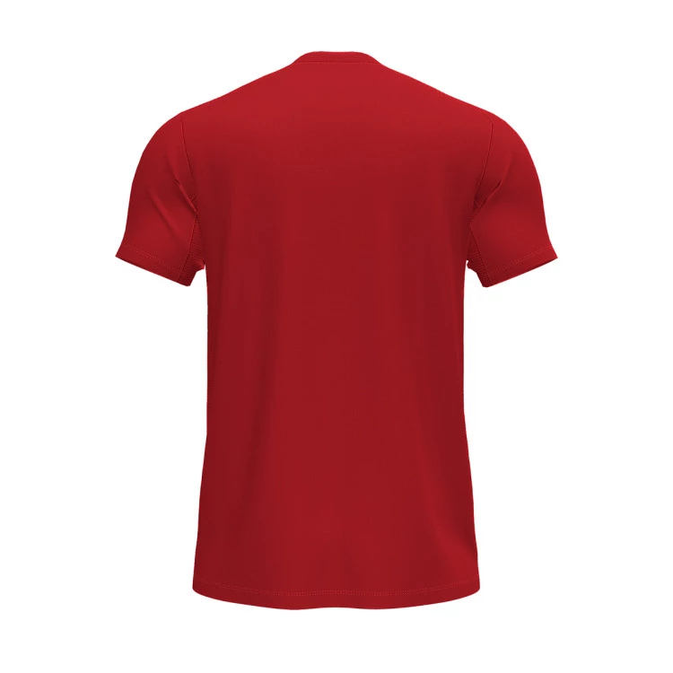 camiseta-joma-grafity-ii-mc-rojo-1