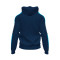 Sweat-shirt Joma avec capuche Championship IV