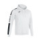 Sweat-shirt Joma avec capuche Championship IV