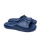 Claquettes Nike Victori One Shower Slide