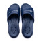 Claquettes Nike Victori One Shower Slide