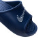Claquettes Nike Victori One Shower Slide