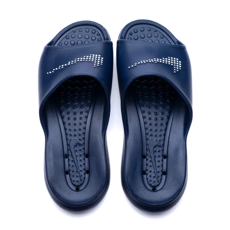 chanclas-nike-victori-one-shower-slide-obsidian-1