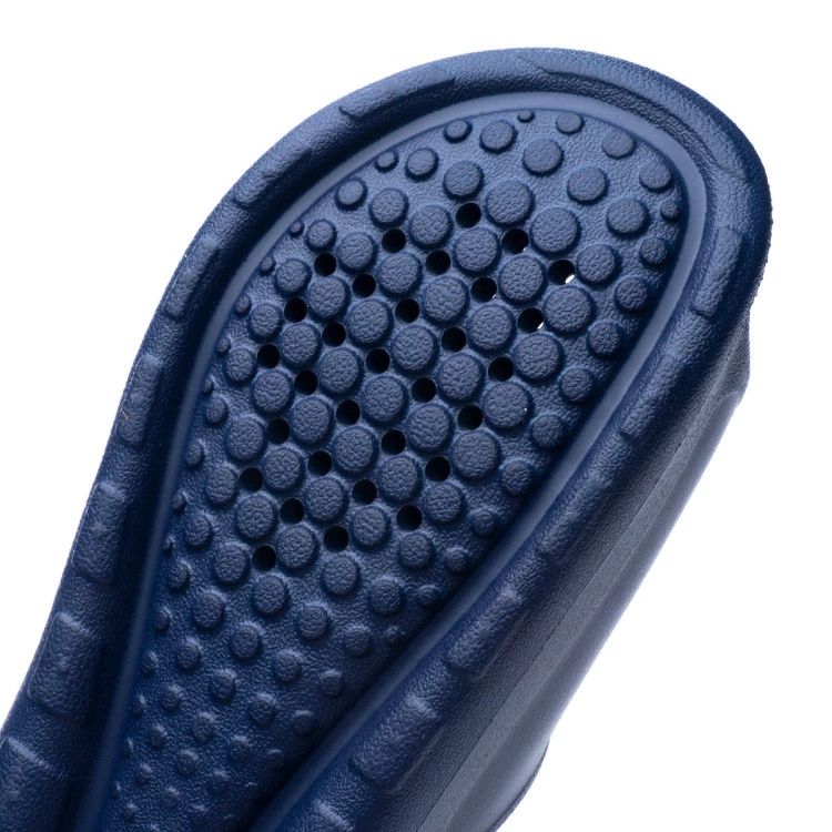 chanclas-nike-victori-one-shower-slide-obsidian-4