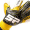 Gants SP Fútbol Valor 99 Protect Enfant