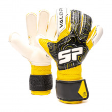 Gants SP Fútbol Valor 99 Iconic Protect Enfant