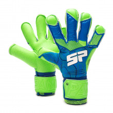 Gants SP Fútbol Pantera Fobos Pro Enfant