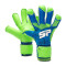 Gants SP Fútbol Pantera Fobos Pro Enfant