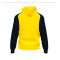Veste Joma à capuche Academy IV