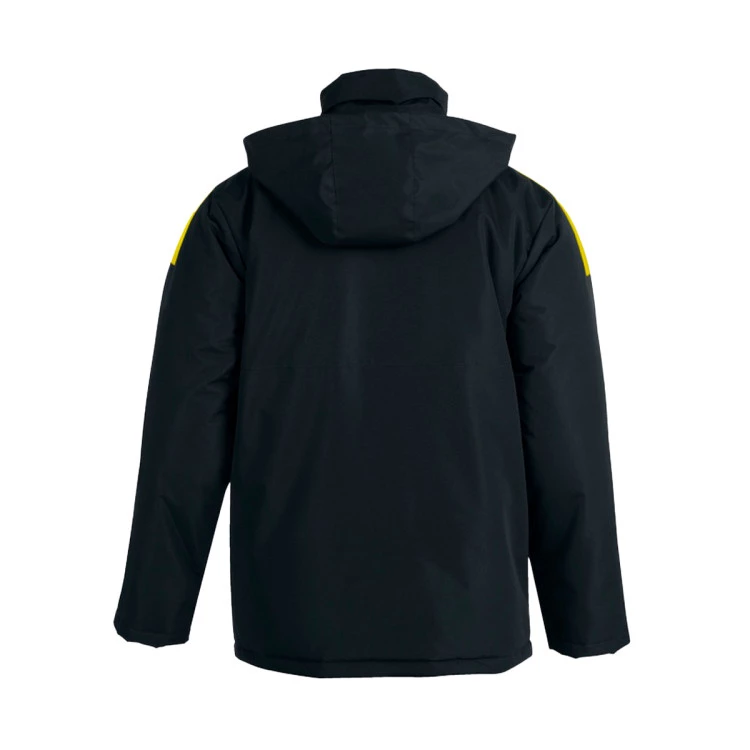 chaqueton-joma-anorak-trivor-negro-amarillo-1