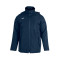 Manteau Joma Anorak Trivor