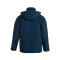 Manteau Joma Anorak Trivor