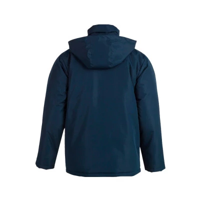 Manteau Anorak Trivor
