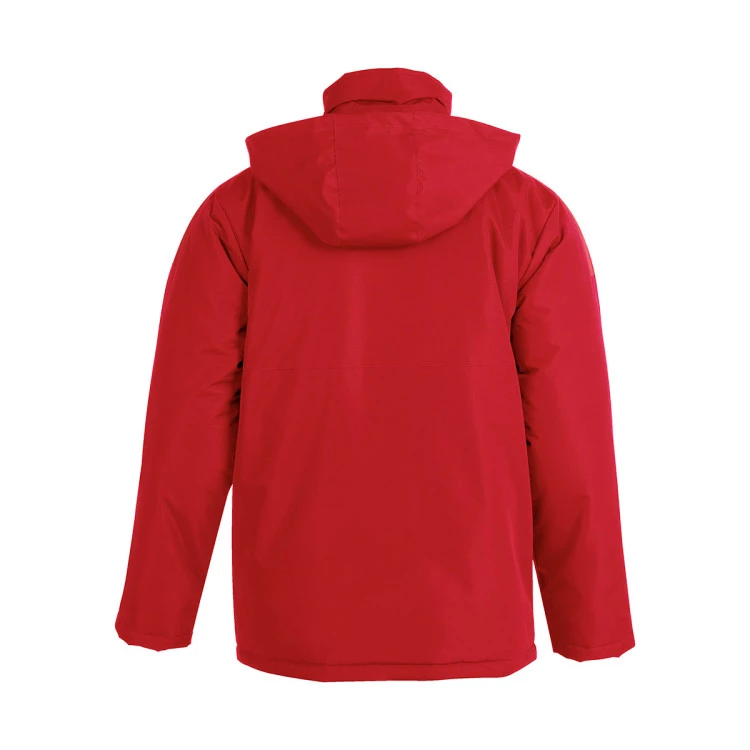 chaqueton-joma-anorak-trivor-rojo-1