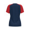 Maillot Joma Femme Academy IV m/c