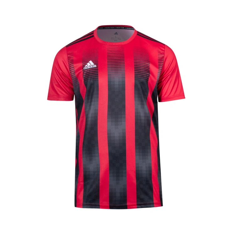 camiseta-adidas-graphic-20-miteam-mc-black-red-1