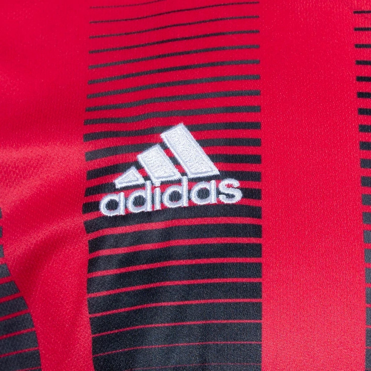 camiseta-adidas-graphic-20-miteam-mc-black-red-4